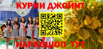 винт Новодвинск