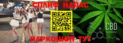 винт Новодвинск