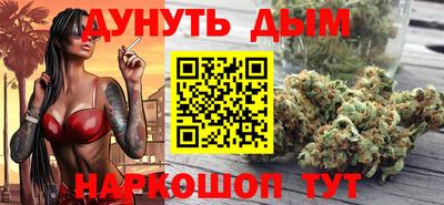 2c-b Новозыбков