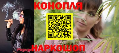 винт Новодвинск